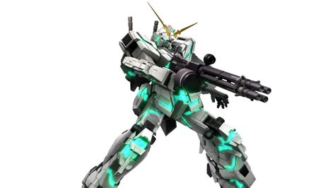 gundam mahiroo|unicorn gundam evolution.